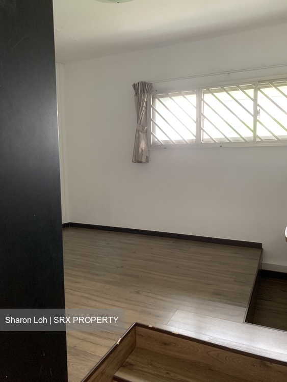 Blk 202 Ang Mo Kio Avenue 3 (Ang Mo Kio), HDB 4 Rooms #198779092
